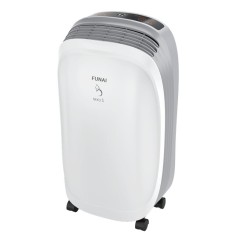 Осушитель воздуха NEKO S RAD-N10F3E FUNAI НС-1614116