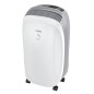 Осушитель воздуха NEKO S RAD-N10F3E FUNAI НС-1614116 Осушитель воздуха NEKO S RAD-N10F3E FUNAI НС-1614116