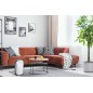 Осушитель воздуха NEKO S RAD-N10F3E FUNAI НС-1614116 Осушитель воздуха NEKO S RAD-N10F3E FUNAI НС-1614116