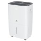 Осушитель воздуха RD-CR40-E ROYAL Clima НС-1337570 Осушитель воздуха RD-CR40-E ROYAL Clima НС-1337570