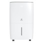 Осушитель воздуха RD-CR40-E ROYAL Clima НС-1337570 Осушитель воздуха RD-CR40-E ROYAL Clima НС-1337570