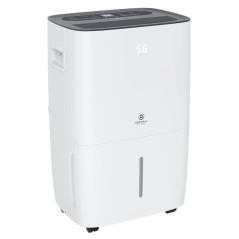 Осушитель воздуха RD-CR40-E ROYAL Clima НС-1337570