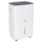 Осушитель воздуха RD-CR40-E ROYAL Clima НС-1337570 Осушитель воздуха RD-CR40-E ROYAL Clima НС-1337570