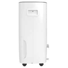 Осушитель воздуха RD-CR40-E ROYAL Clima НС-1337570