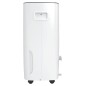 Осушитель воздуха RD-CR40-E ROYAL Clima НС-1337570 Осушитель воздуха RD-CR40-E ROYAL Clima НС-1337570