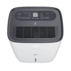 Осушитель воздуха RD-CR40-E ROYAL Clima НС-1337570