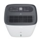 Осушитель воздуха RD-CR40-E ROYAL Clima НС-1337570 Осушитель воздуха RD-CR40-E ROYAL Clima НС-1337570