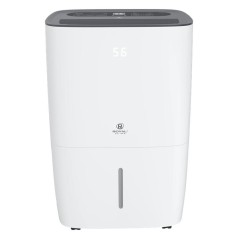 Осушитель воздуха RD-CR40-E ROYAL Clima НС-1337570