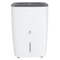 Осушитель воздуха RD-CR40-E ROYAL Clima НС-1337570 Осушитель воздуха RD-CR40-E ROYAL Clima НС-1337570
