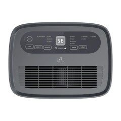 Осушитель воздуха RD-CR40-E ROYAL Clima НС-1337570