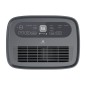 Осушитель воздуха RD-CR40-E ROYAL Clima НС-1337570 Осушитель воздуха RD-CR40-E ROYAL Clima НС-1337570