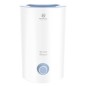 Увлажнитель воздуха Bellagio RUH-BL300/3.5M-WT ROYAL Clima НС-1521897 Увлажнитель воздуха Bellagio RUH-BL300/3.5M-WT ROYAL Clima НС-1521897