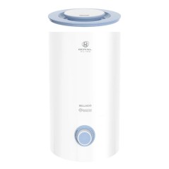 Увлажнитель воздуха Bellagio RUH-BL300/3.5M-WT ROYAL Clima НС-1521897