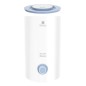 Увлажнитель воздуха Bellagio RUH-BL300/3.5M-WT ROYAL Clima НС-1521897 Увлажнитель воздуха Bellagio RUH-BL300/3.5M-WT ROYAL Clima НС-1521897
