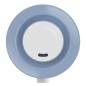 Увлажнитель воздуха Bellagio RUH-BL300/3.5M-WT ROYAL Clima НС-1521897 Увлажнитель воздуха Bellagio RUH-BL300/3.5M-WT ROYAL Clima НС-1521897