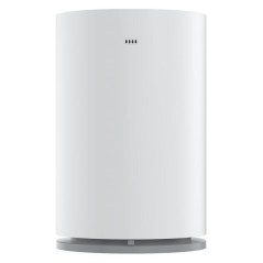 Увлажнитель ультразвуковой TAIKO USH-TKE7251WC FUNAI НС-1356561
