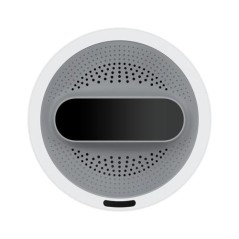 Увлажнитель ультразвуковой TAIKO USH-TKE7251WC FUNAI НС-1356561