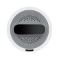 Увлажнитель ультразвуковой TAIKO USH-TKE7251WC FUNAI НС-1356561 Увлажнитель ультразвуковой TAIKO USH-TKE7251WC FUNAI НС-1356561