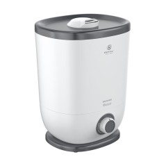 Увлажнитель воздуха ERCOLANO RUH-ER300/5.0M-WT ROYAL Clima НС-1344810