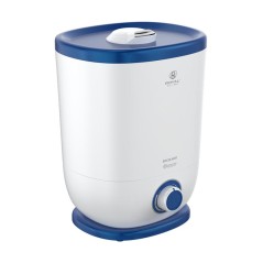 Увлажнитель воздуха ERCOLANO RUH-ER300/5.0M-BU ROYAL Clima НС-1353365