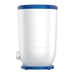 Увлажнитель воздуха ERCOLANO RUH-ER300/5.0M-BU ROYAL Clima НС-1353365