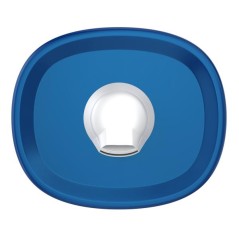 Увлажнитель воздуха ERCOLANO RUH-ER300/5.0M-BU ROYAL Clima НС-1353365