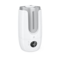 Увлажнитель воздуха ROYAL Clima ANTICA RUH-AN300/4.0E-SV ROYAL Clima НС-1168282