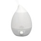 Увлажнитель воздуха ультразвуковой HAPPY ESH-HP250/2.6M-WT EcoStar НС-1281064