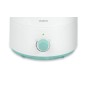 Увлажнитель воздуха VENETO RUH-V300/2.5M-WT ROYAL Clima НС-1343663 Увлажнитель воздуха VENETO RUH-V300/2.5M-WT ROYAL Clima НС-1343663