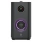 Комплект климатический TORII CC-TRE600/6.0(GF) FUNAI НС-1353848