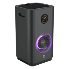 Комплект климатический TORII CC-TRE600/6.0(GF) FUNAI НС-1353848