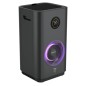 Комплект климатический TORII CC-TRE600/6.0(GF) FUNAI НС-1353848