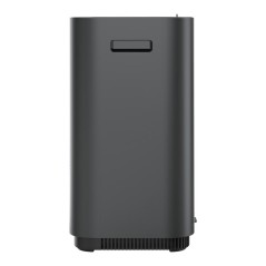 Комплект климатический TORII CC-TRE600/6.0(GF) FUNAI НС-1353848
