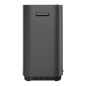 Комплект климатический TORII CC-TRE600/6.0(GF) FUNAI НС-1353848