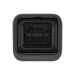 Комплект климатический TORII CC-TRE600/6.0(GF) FUNAI НС-1353848