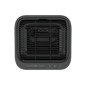 Комплект климатический TORII CC-TRE600/6.0(GF) FUNAI НС-1353848