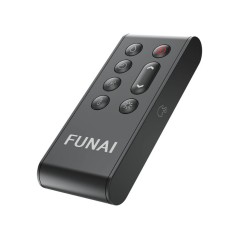 Комплект климатический TORII CC-TRE600/6.0(GF) FUNAI НС-1353848