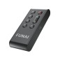 Комплект климатический TORII CC-TRE600/6.0(GF) FUNAI НС-1353848
