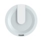 Увлажнитель ультразвуковой TENTOU USH-TTM7201WC FUNAI НС-1249428 Увлажнитель ультразвуковой TENTOU USH-TTM7201WC FUNAI НС-1249428