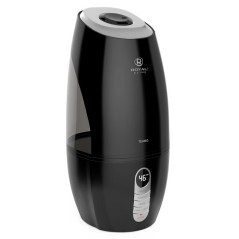 Увлажнитель воздуха ультразвуковой TEANO RUH-T300/5.7E-BL ROYAL Clima НС-1202607