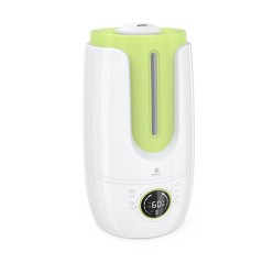 Увлажнитель воздуха ROYAL Clima ANTICARUH-AN300/4.0E-GN ROYAL Clima НС-1168290