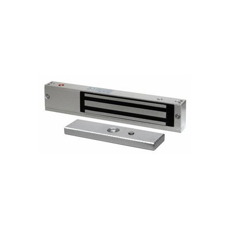 Замок электромагнитный ST-EL180ML Smartec 232783