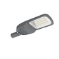 Светильник светодиодный SL VAL LA 150W 730 GR 150Вт 3000К 20250Лм IP66 уличный LEDVANCE 4099854239038
