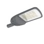 Светильник светодиодный SL VAL XL 180W 740 GR 180Вт 4000К 26100Лм IP66 уличный LEDVANCE 4099854239076 Светильник светодиодный SL VAL XL 180W 740 GR 180Вт 4000К 26100Лм IP66 уличный LEDVANCE 4099854239076