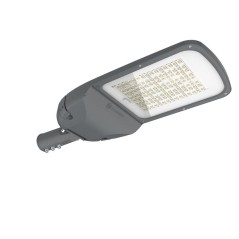 Светильник светодиодный SL VAL XL 200W 740 GR 200Вт 4000К 29000Лм IP66 уличный LEDVANCE 4099854239120