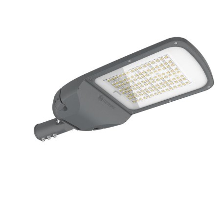 Светильник светодиодный SL VAL XL 200W 740 GR 200Вт 4000К 29000Лм IP66 уличный LEDVANCE 4099854239120