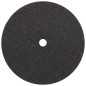Круг отрезныей набор 36шт FIT 36901 Круг отрезныей набор 36шт FIT 36901