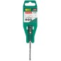 Бур по бетону SDS PLUS с двойной резьбой 4х110мм FIT 32901