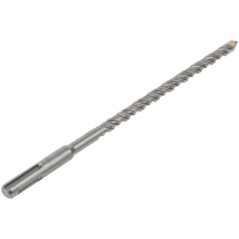 Бур по бетону SDS PLUS с двойной резьбой 8х210мм FIT 32924