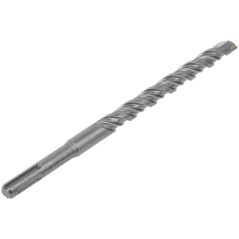 Бур по бетону SDS PLUS с двойной резьбой 14х210мм FIT 32927